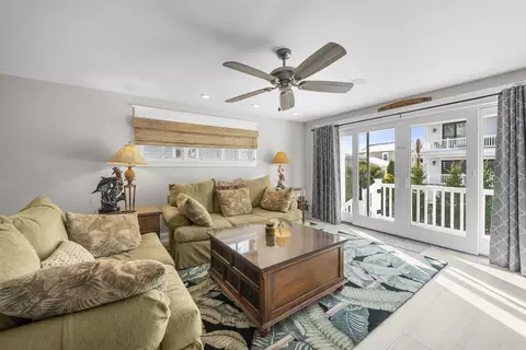 280 36th St, Avalon, NJ 08202 photo 16