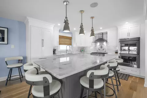 280 36th St, Avalon, NJ 08202 photo 7