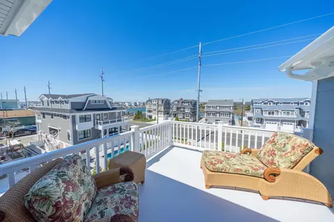 280 36th St, Avalon, NJ 08202 photo 32