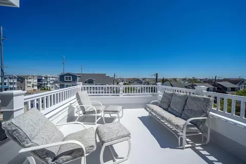 280 36th St, Avalon, NJ 08202 photo 36