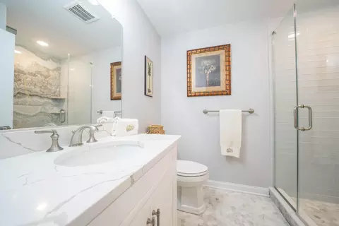 280 36th St, Avalon, NJ 08202 photo 21