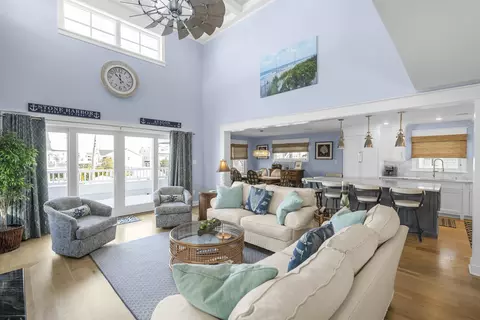 280 36th St, Avalon, NJ 08202 photo 5