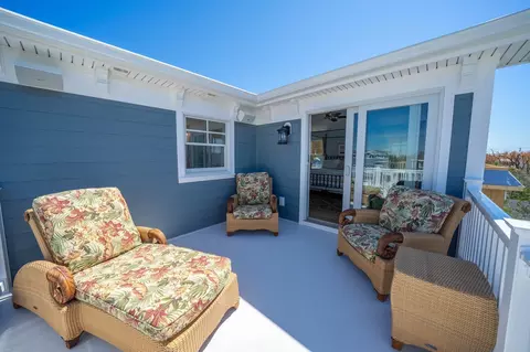 280 36th St, Avalon, NJ 08202 photo 31