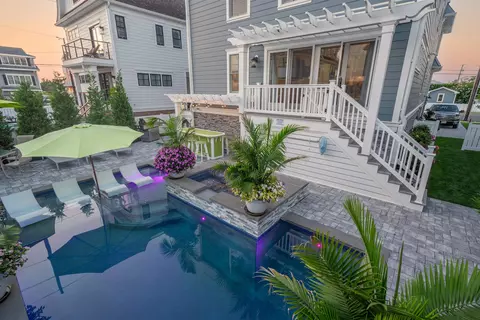 280 36th St, Avalon, NJ 08202 photo 41