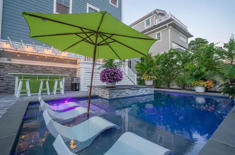 280 36th St, Avalon, NJ 08202 photo 3