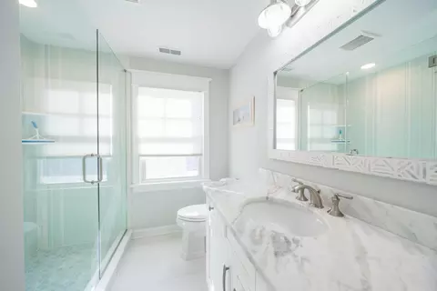 280 36th St, Avalon, NJ 08202 photo 35