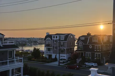 280 36th St, Avalon, NJ 08202 photo 33