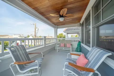 280 36th St, Avalon, NJ 08202 photo 12