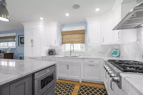 280 36th St, Avalon, NJ 08202 photo 9