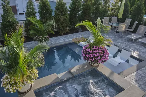 280 36th St, Avalon, NJ 08202 photo 46