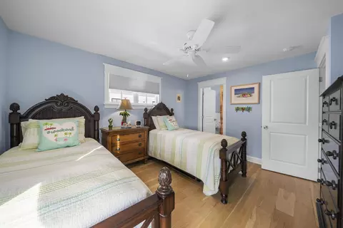 280 36th St, Avalon, NJ 08202 photo 24