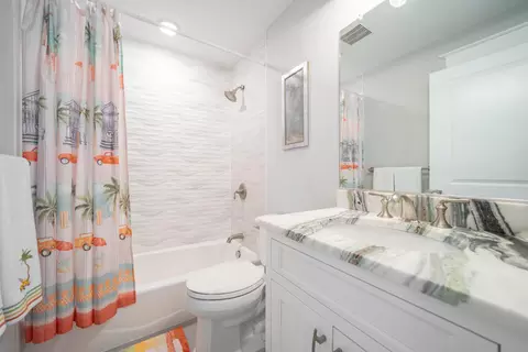 280 36th St, Avalon, NJ 08202 photo 25