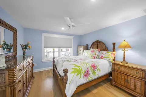 280 36th St, Avalon, NJ 08202 photo 19