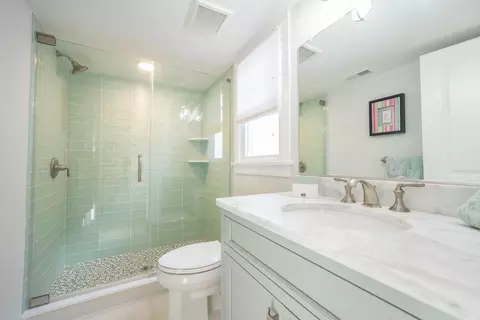 280 36th St, Avalon, NJ 08202 photo 23