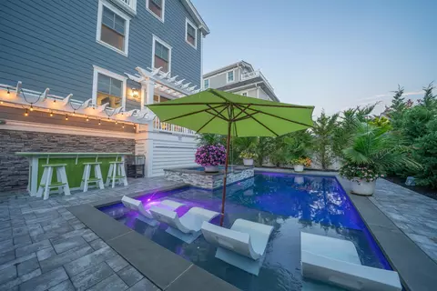 280 36th St, Avalon, NJ 08202 photo 43
