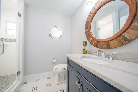 280 36th St, Avalon, NJ 08202 photo 18