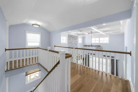 280 36th St, Avalon, NJ 08202 photo 26