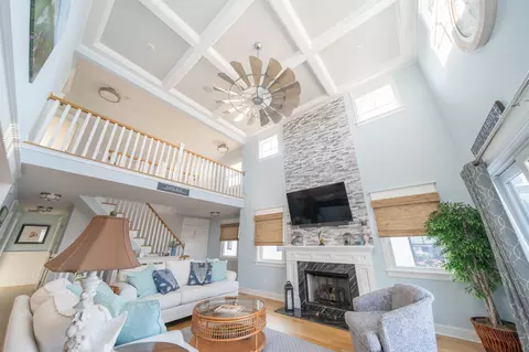 280 36th St, Avalon, NJ 08202 photo 6