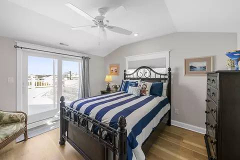 280 36th St, Avalon, NJ 08202 photo 34