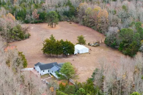 775 Goshen Rd, Cape May Court House, NJ 08210