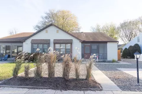 1330 Wisconsin Ave #B, Cape May, NJ 08204