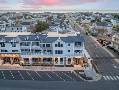 2987 Dune Dr #7, Avalon, NJ 08202