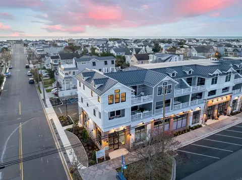 2927 Dune Dr #1, Avalon, NJ 08202