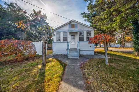 152 Pinetree Dr, Villas, NJ 08251