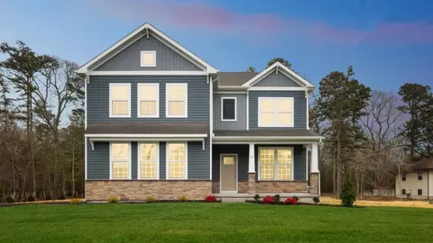 1113 Route 9 S, Palermo, NJ 08223