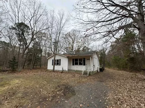 241 Tyler Rd, Woodbine, NJ 08270