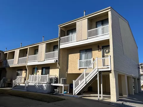 610 W Burk Ave # 5, Wildwood, NJ 08260