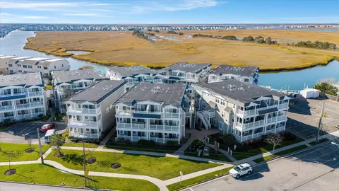 700 Ocean Dr #B5, Avalon, NJ 08202