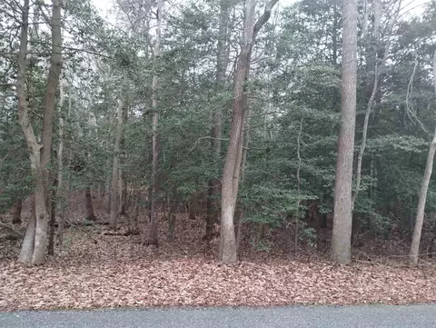 0 Menhaden Rd, Leesburg, NJ 08327
