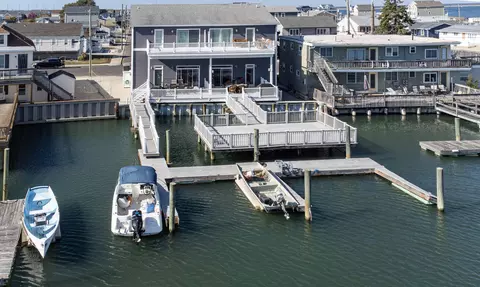 19 Venice Ave #19, West Wildwood, NJ 08260