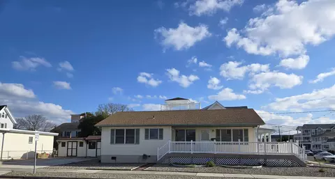 407 Atlantic Ave, North Wildwood, NJ 08260