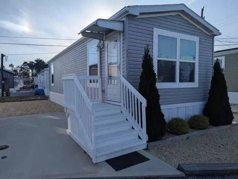 430 S Shore Rd #31 RICHMOND ROAD, Marmora, NJ 08223
