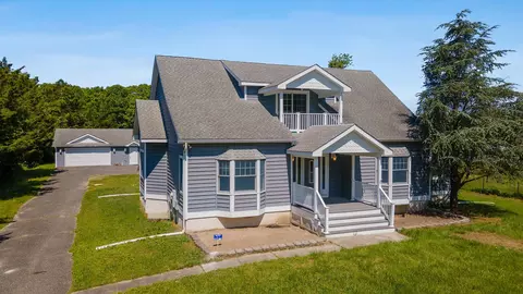 1415 Route 9 N, Swainton, NJ 08210