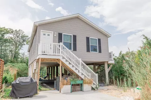11 Colgate Ave, Del Haven, NJ 08251