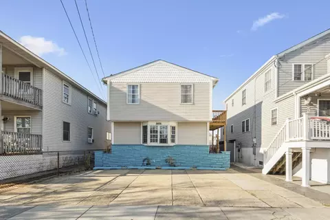 2806 Park Blvd, Wildwood, NJ 08260