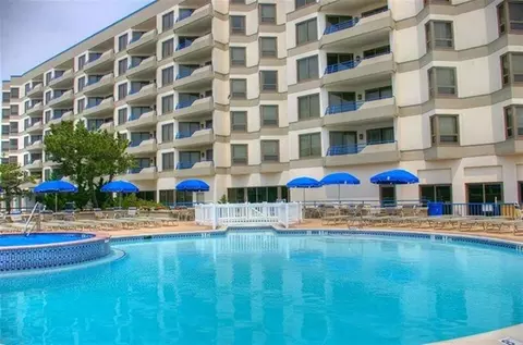 7100 Ocean Ave #403, Wildwood Crest, NJ 08260