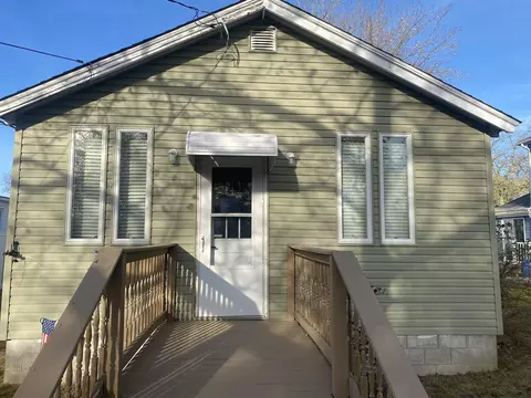 109 Nevada Ave, Villas, NJ 08251