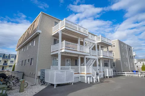 1607 Ocan Dr #E, Avalon, NJ 08202 photo 2