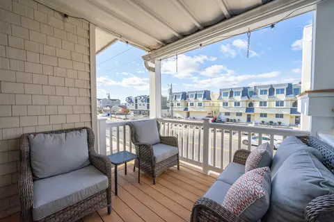 1607 Ocan Dr #E, Avalon, NJ 08202 photo 22