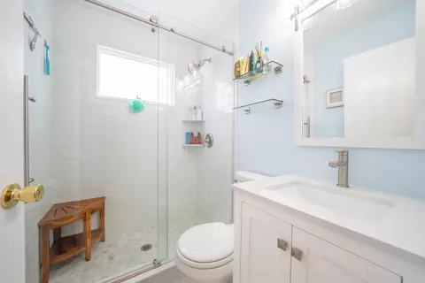 1607 Ocan Dr #E, Avalon, NJ 08202 photo 16