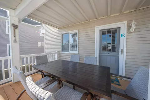 1607 Ocan Dr #E, Avalon, NJ 08202 photo 19