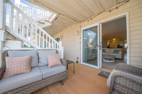 1607 Ocan Dr #E, Avalon, NJ 08202 photo 23