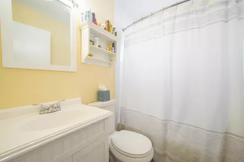 1607 Ocan Dr #E, Avalon, NJ 08202 photo 12