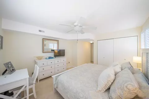 1607 Ocan Dr #E, Avalon, NJ 08202 photo 11