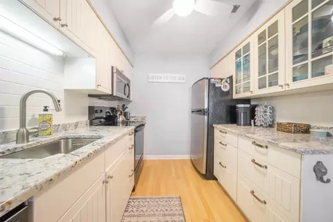 1607 Ocan Dr #E, Avalon, NJ 08202 photo 6