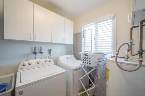 1607 Ocan Dr #E, Avalon, NJ 08202 photo 17